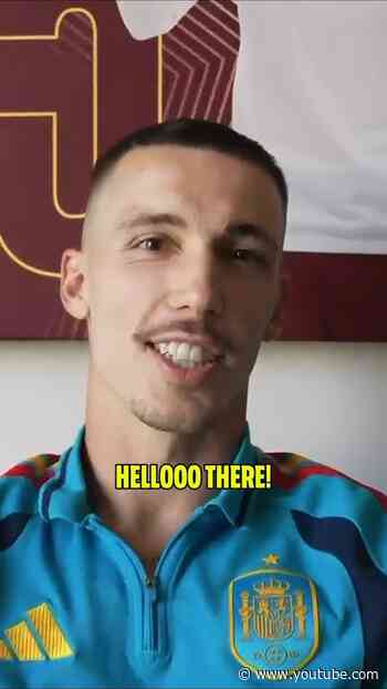 Grimaldo signs with Atlético de Madrid until 2030