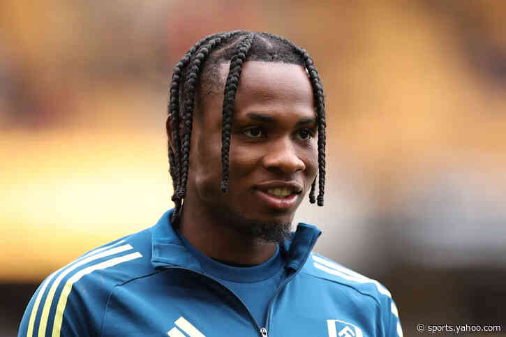 Former Fulham loanee rejects Trabzonspor to remain at AC Milan