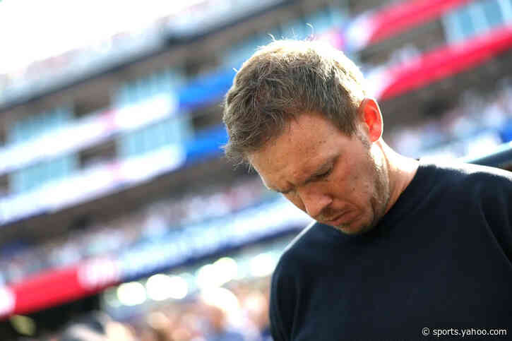 FEATURE | What we learned from Germany’s World Cup elimination