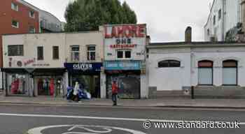 London businesses fined for employing illegal workers