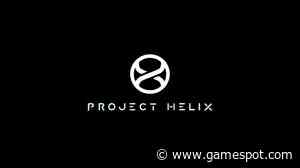 Next-Gen Xbox May Not Have Disc Drive, Disc-To-Digital Feature Coming, Reports Say