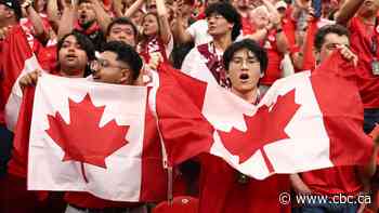 Is multiculturalism a plus? It is in Canada, helping boost its identity, new report indicates