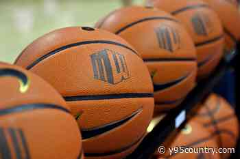 Mountain West Launces MW+ Streaming Platform