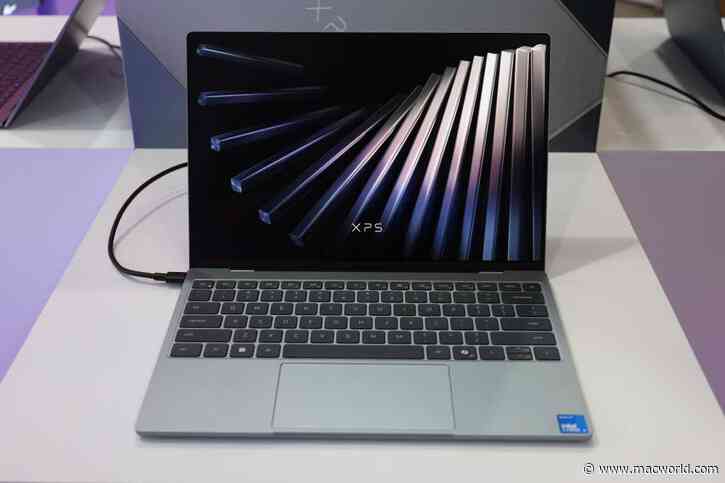 New video proves that MacBook Neo lives rent-free in Microsoft’s head
