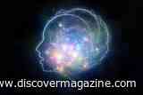 The Universe May Contain Minds Stranger Than We Can Imagine