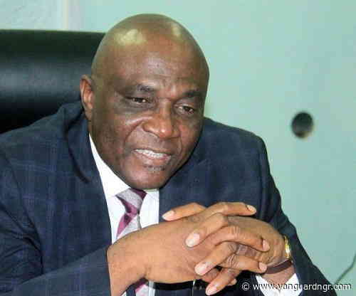 Alleged fake Presidential Council DG to face trial – Presidency