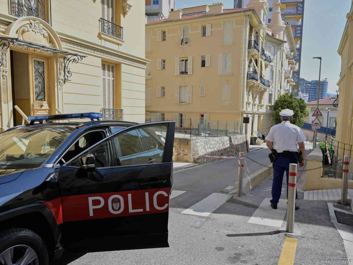 Monaco, caccia al killer dell’oligarca russo: la pista dei call center illegali