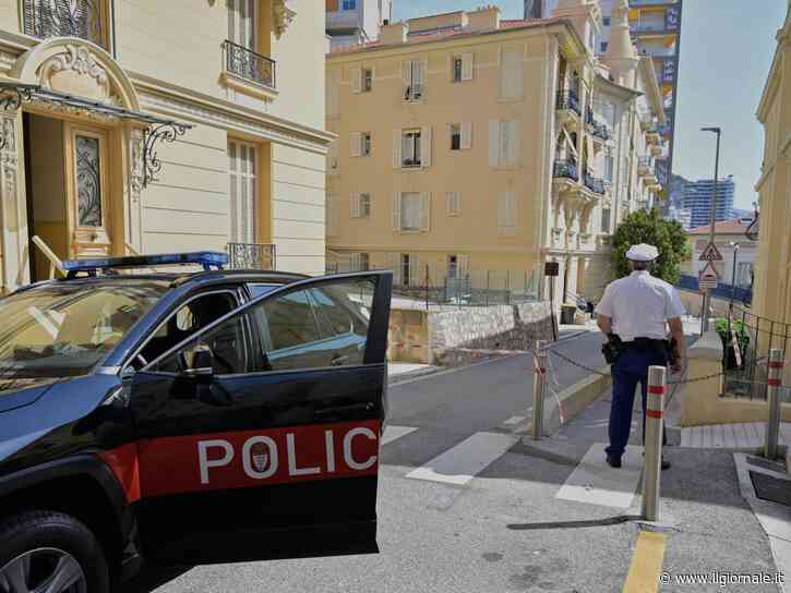 Monaco, caccia al killer dell’oligarca russo: la pista dei call center illegali
