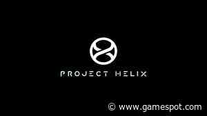 Next-Gen Xbox May Not Have Disc Drive, Disc-To-Digital Feature Coming, Reports Say