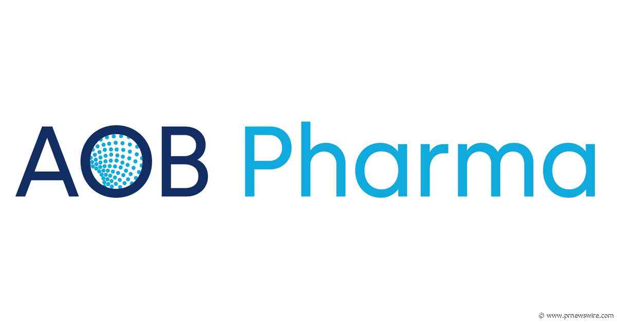 AOB Pharma and Biorasi to Partner to run Phase 2b in Moderate to Severe Acne
