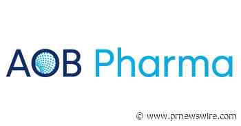 AOB Pharma and Biorasi to Partner to run Phase 2b in Moderate to Severe Acne