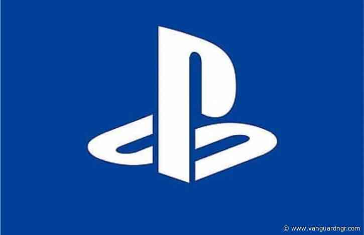 Sony to stop releasing PlayStation games on discs