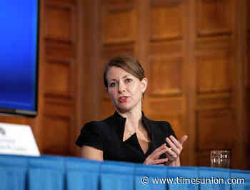 Judge rules taxpayers not on hook for former Cuomo aide's legal fees