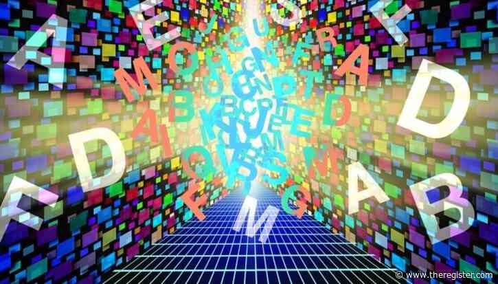 AI search could kill the web without new quality signals and revenue models