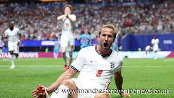 England fans issued warning over kick off time for last 16 game
