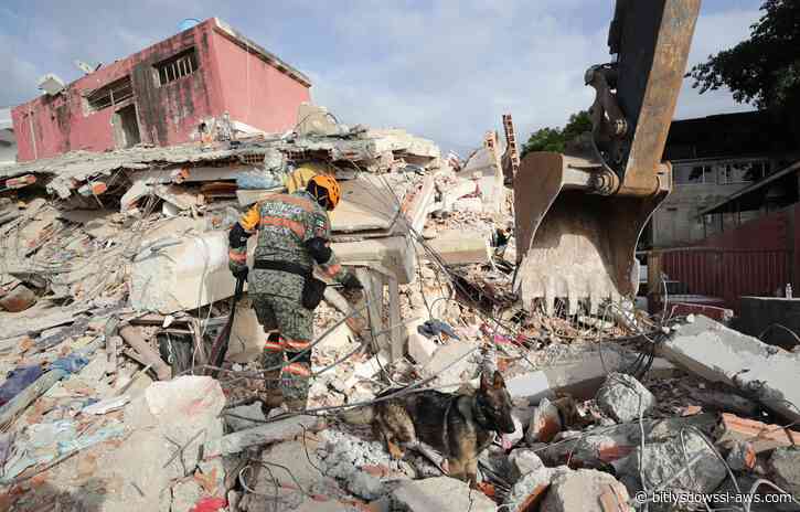 Grupo IDEA advierte que la magnitud de la tragedia en Venezuela pone a prueba su futuro democrático