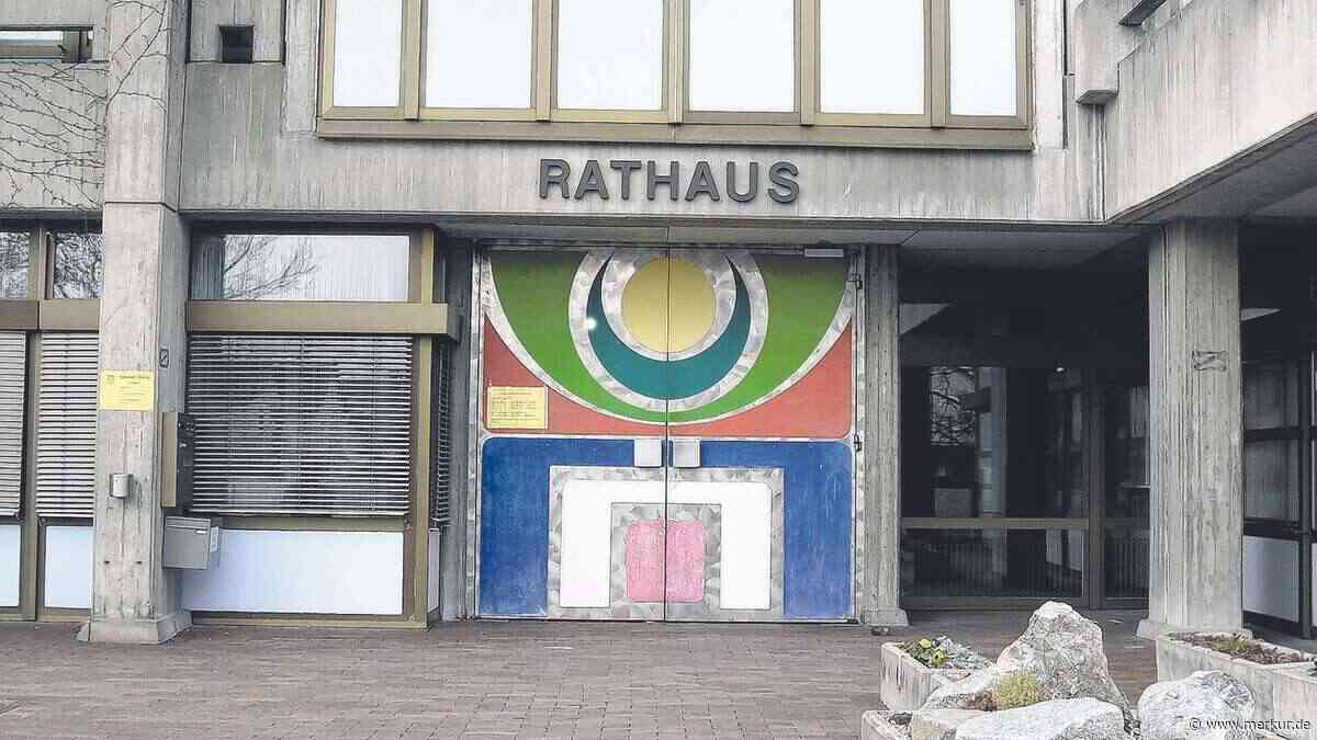 Stadträtin sorgt für Zündstoff: Werden Sitze neu verteilt?