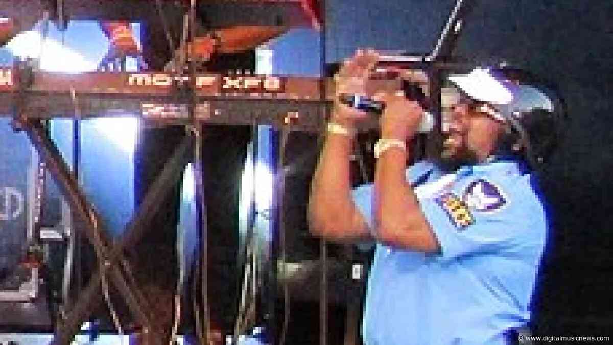 Village People Singer Victor Willis Dead at 74