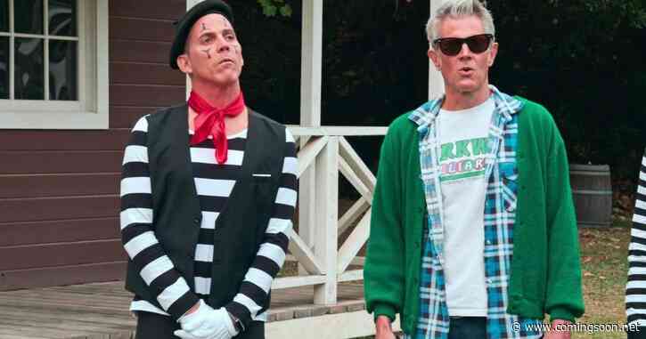 Jackass 6 Makes Little Sense After Best & Last’s Box Office