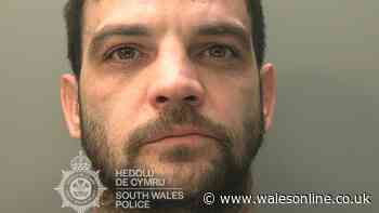 Girl, 10, cried for mum and begged paedophile to stop but  he mercilessly abused her