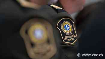 Driver dies after Montérégie, Que., crash