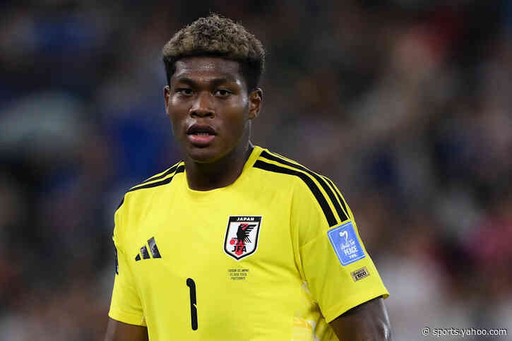 Leeds United Continue Talks With 23-Year-Old Target: How Can They Get The Deal Over The Line?