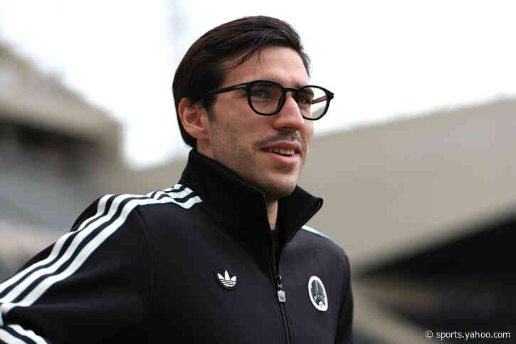 Done Deal: Tonali to Tottenham for Italian record £99.5m fee from Newcastle