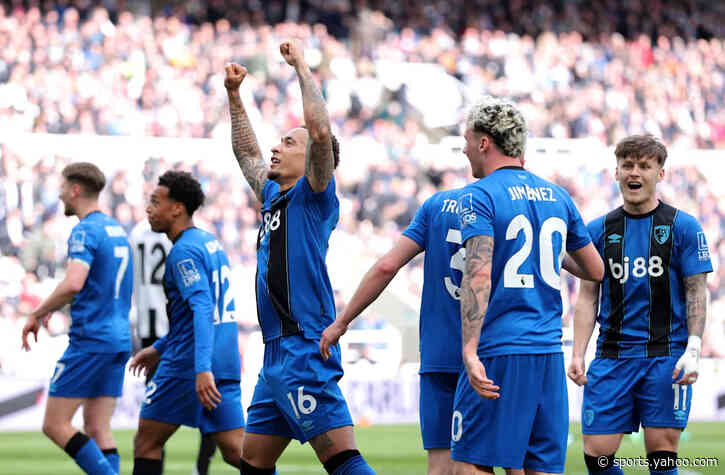 Aston Villa Want This £30m Player: Why Emery Should Walk Away?