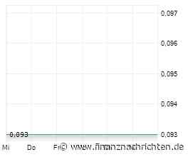 XFRA DELETION OF INSTRUMENTS FROM BOERSE FRANKFURT - 01.07.2026
