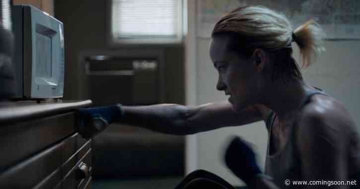 Olivia Wilde’s Underrated Crime Movie Now Streaming Today for Free
