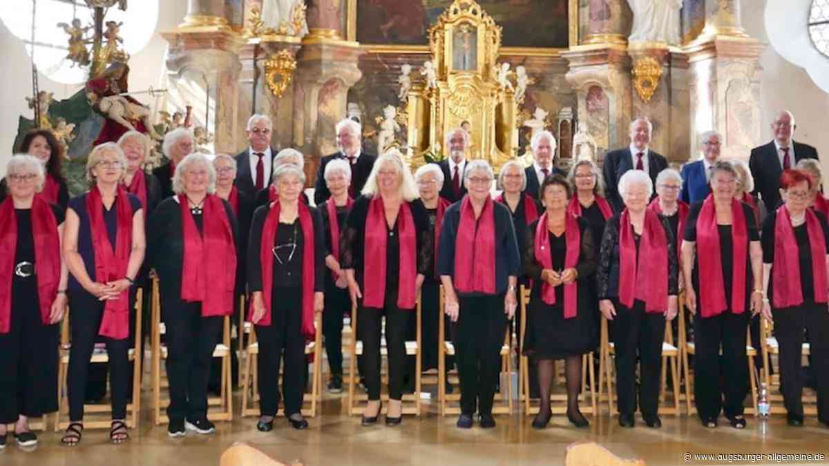 Lieder zu Ehren Gottes