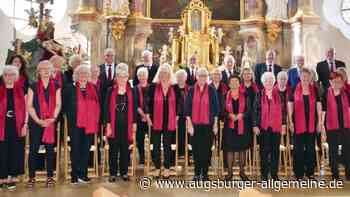 Lieder zu Ehren Gottes