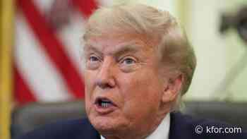 Judges strike down Trump administration student loan forgiveness overhaul