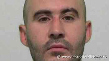 Newcastle man subjected to 'appalling' beating by football fan in Sunderland