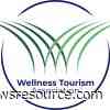 Wellness Tourism Association Establishes the First Global Framework for Responsible Retreats