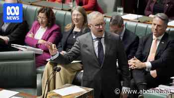 Polling whets Labor's appetite for reform