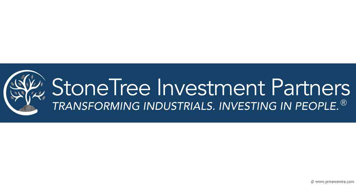 VIKING ENGINEERING &amp; DEVELOPMENT WELCOMES JASON RYKKEN AS CEO