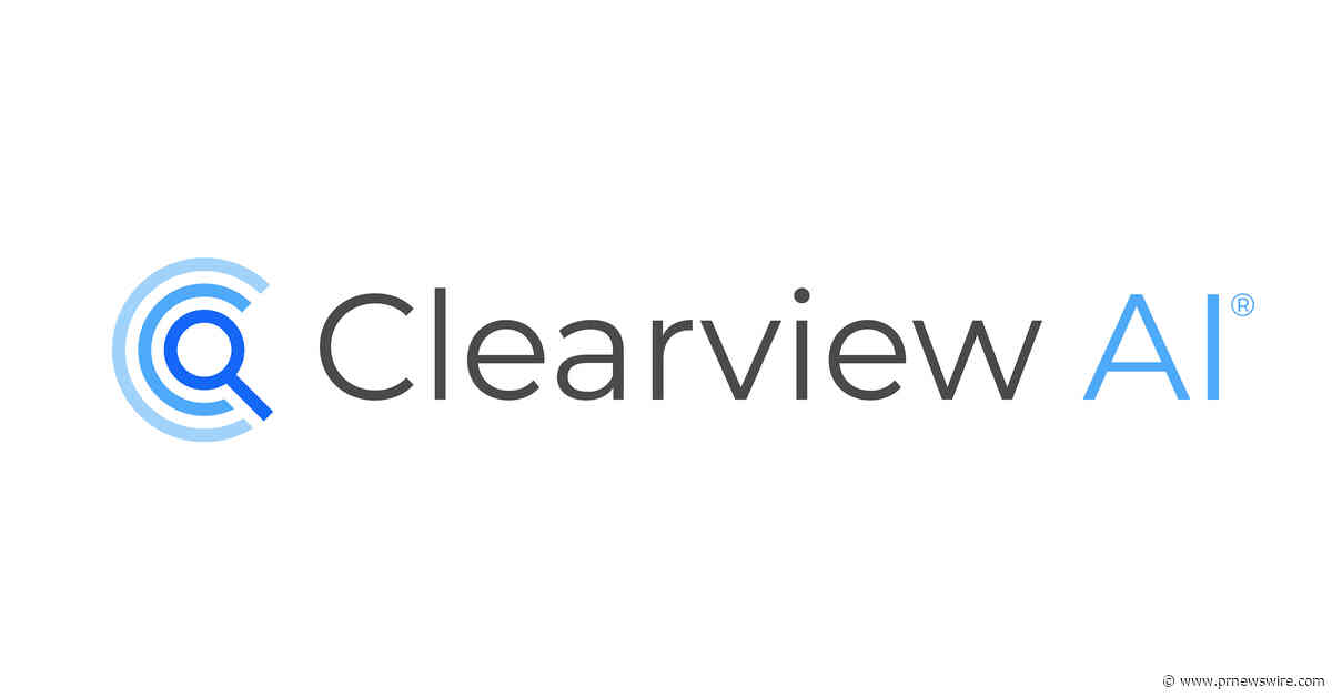 Clearview AI's Clearview GovCloud Achieves FedRAMP® "In Process" Designation at the High Impact Level