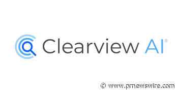 Clearview AI's Clearview GovCloud Achieves FedRAMP® "In Process" Designation at the High Impact Level