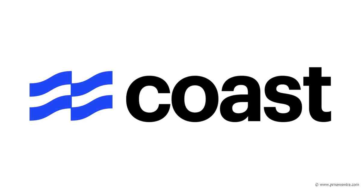 Coast and Fleetio Deepen Partnership to Unite Fuel and Fleet Maintenance Data