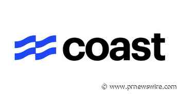 Coast and Fleetio Deepen Partnership to Unite Fuel and Fleet Maintenance Data