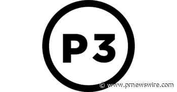 P3 Media Launches Forward Deployed Engineering Practice to Help Commerce Brands Adopt, Deploy, and Scale AI