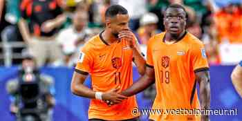'Juventus krijgt Oranje-uitblinker op WK aangeboden, meer clubs geïnteresseerd'