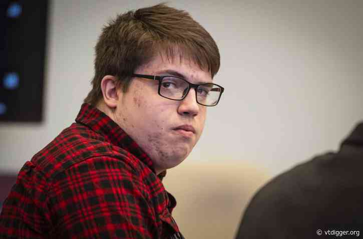 Judge blocks attorney from raising police misconduct as a defense in chase that killed Rutland officer