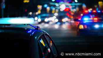 Everything to know about Florida's Isaiah's Law targeting habitual traffic offenders