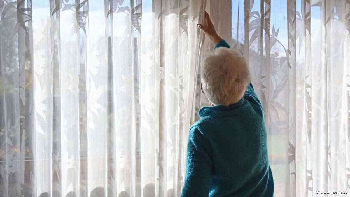 Rentenreform lässt Millionen Frauen zurück – Expertinnen benennen entscheidende Leerstelle