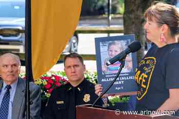 Traffic-safety advocates hail new Va. law targeting ‘super-speeders’