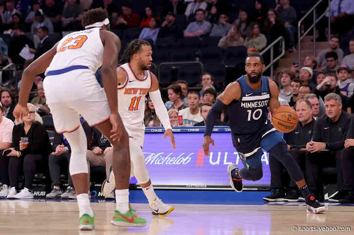 Do the Celtics’ moves today signal more to come?