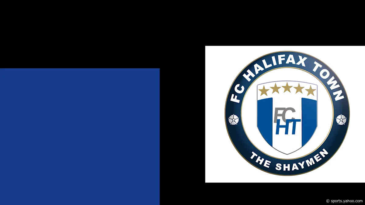 Shaymen snap up midfielder Trusty