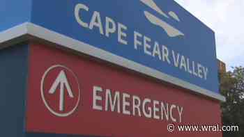 Cape Fear Valley Health cuts nearly 200 positions